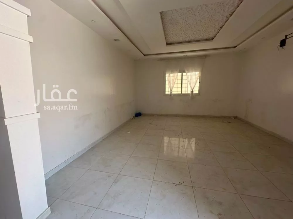 6 bedroom villa in Riyadh 11