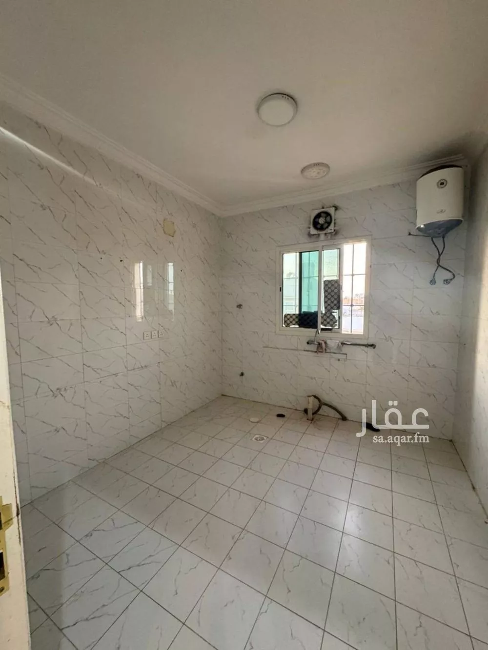 3 bedroom apartment in As Saadah 2