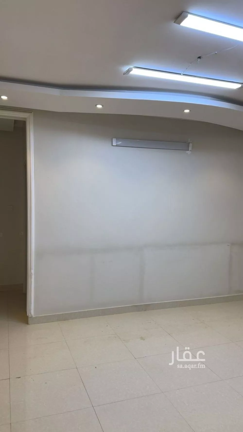 دور 3 غرف في النهضة 1