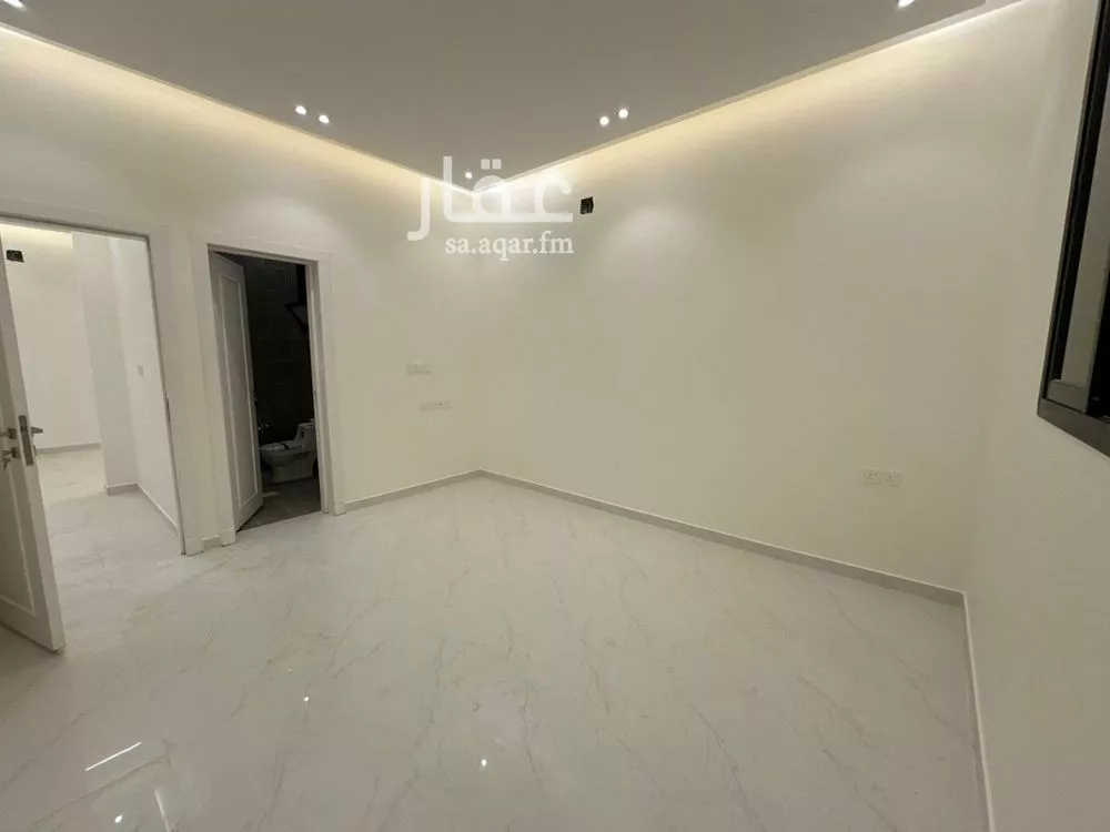 دور 3 غرف في القيروان 1