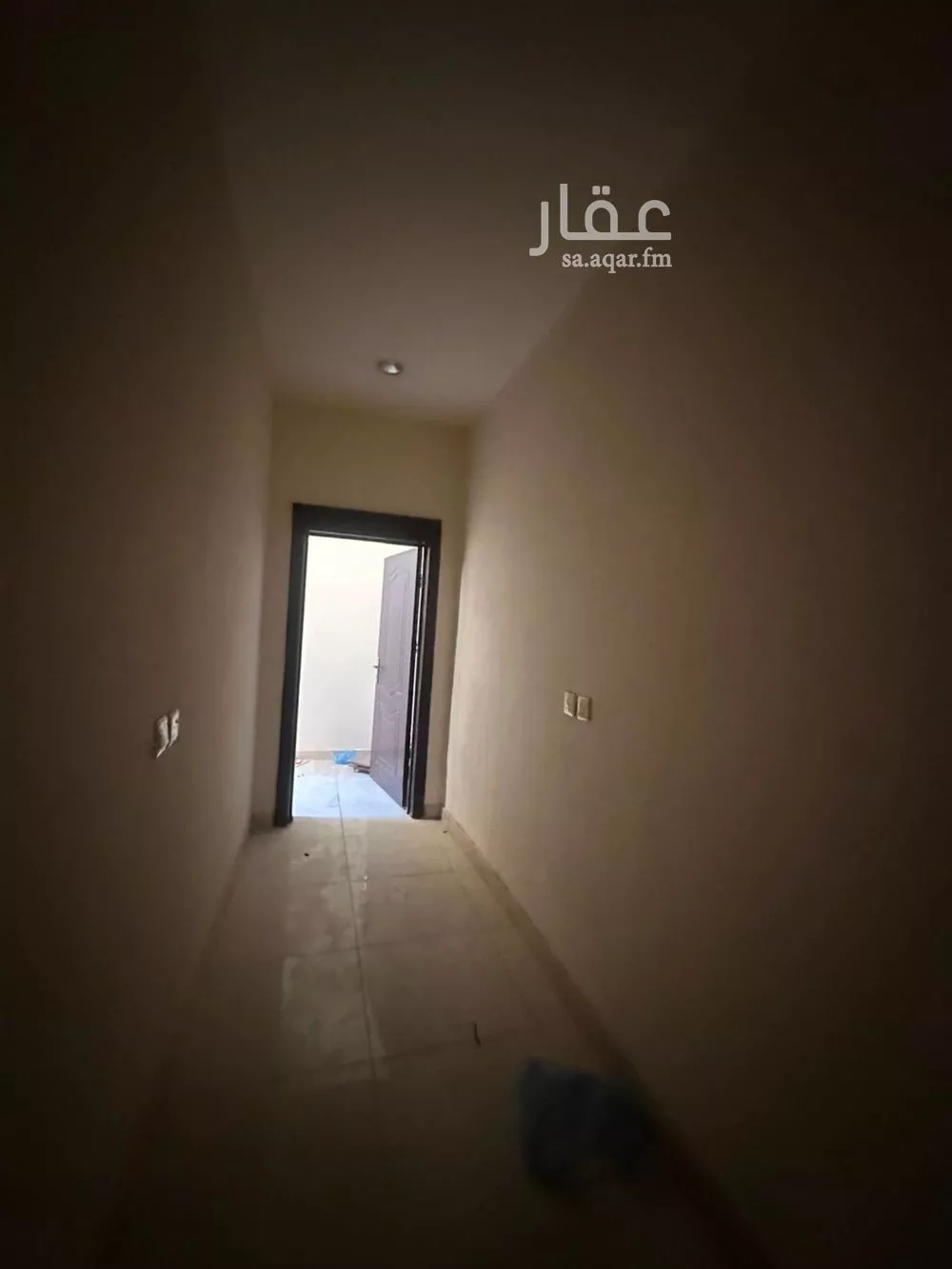 6 bedroom villa in Riyadh 13