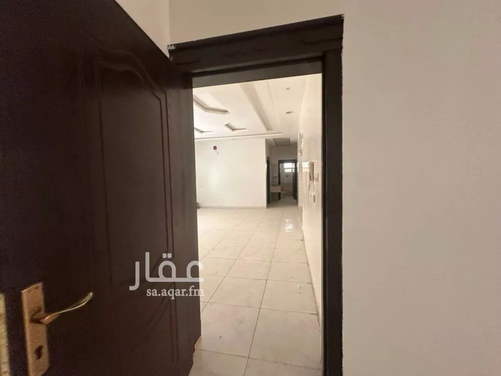 6 bedroom villa in Riyadh 5