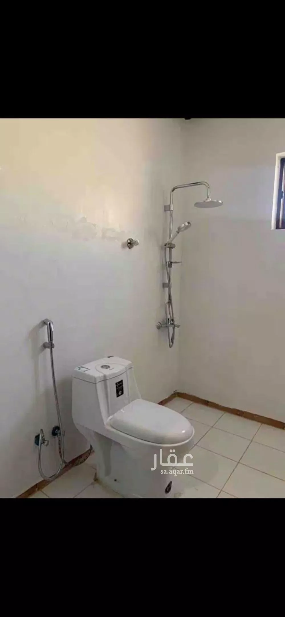 دور 2 غرف في قرطبة 5