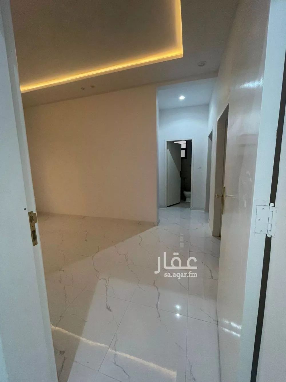 دور 3 غرف في الرمال 2