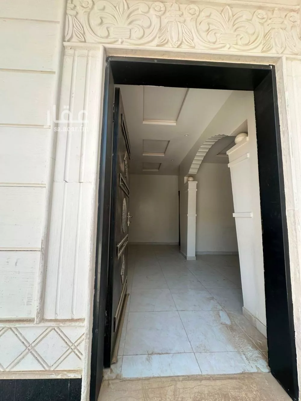 6 bedroom villa in Riyadh 3