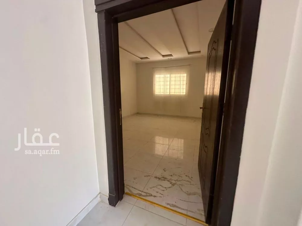 6 bedroom villa in Riyadh 6