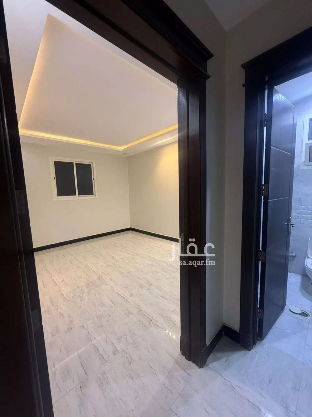 فيلا 5 غرف في بدر 2