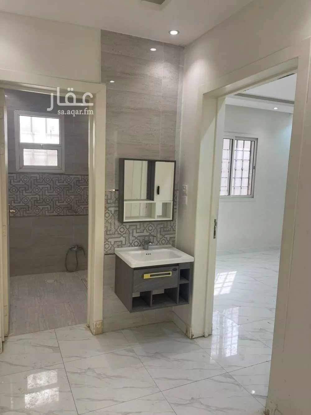 دور 3 غرف في طويق 4