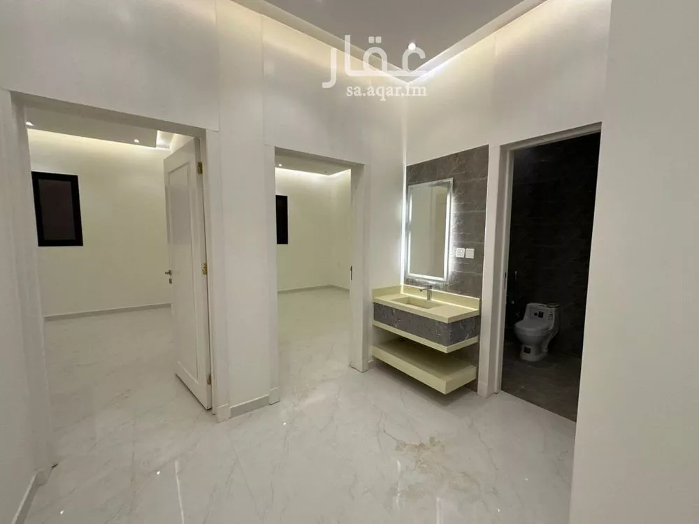 دور 3 غرف في القيروان 2