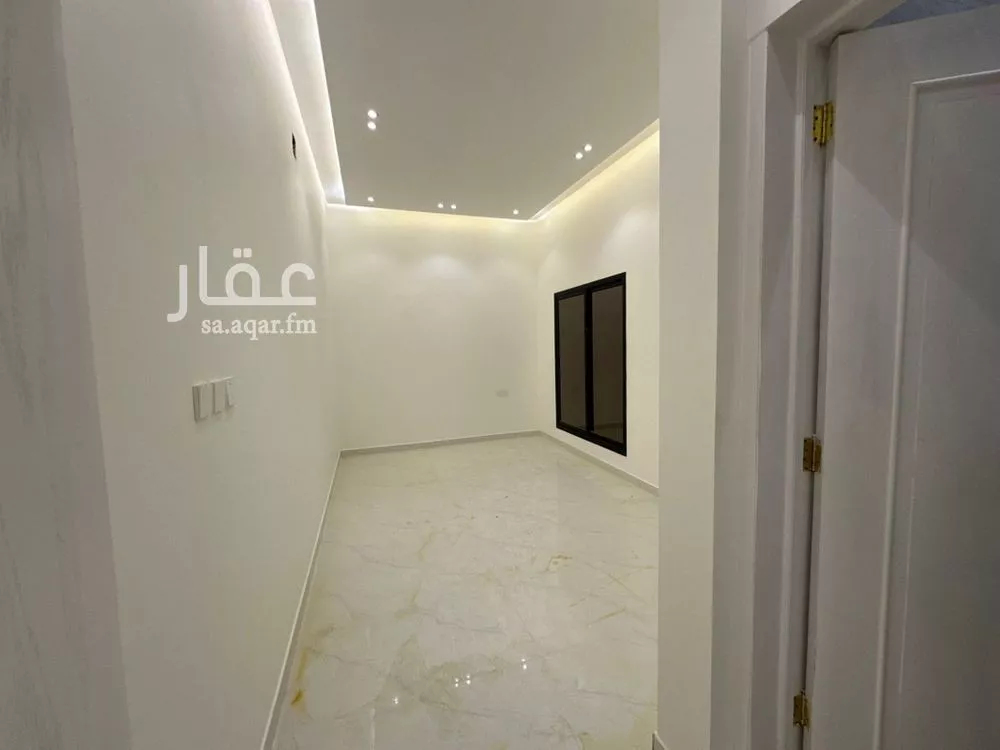 دور 3 غرف في القيروان 3