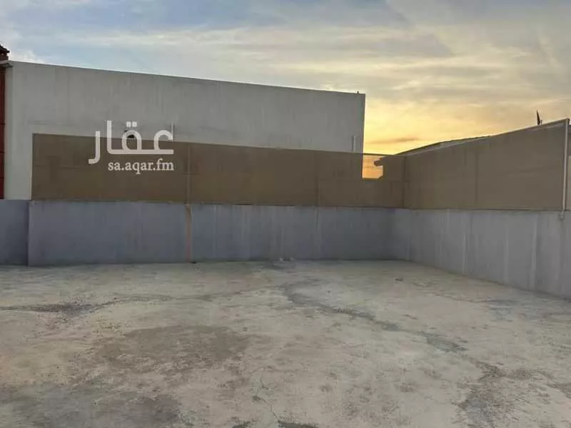 7 bedroom villa in Al Doha Ash Shamaliyah, Eastern Province 6