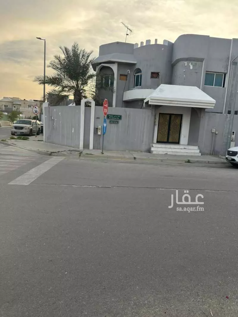 7 bedroom villa in Al Doha Ash Shamaliyah, Eastern Province 4