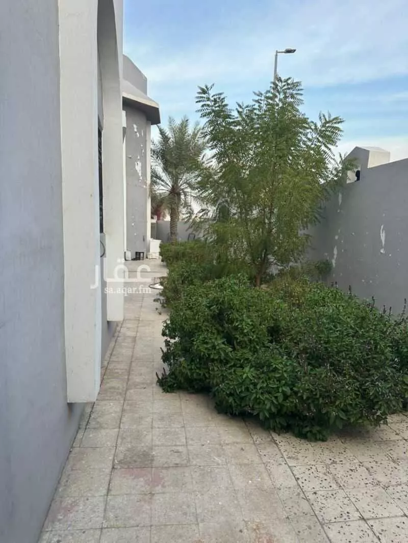 7 bedroom villa in Al Doha Ash Shamaliyah, Eastern Province 5
