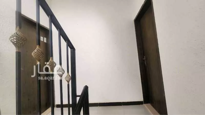 3 bedroom floor in Okaz 3