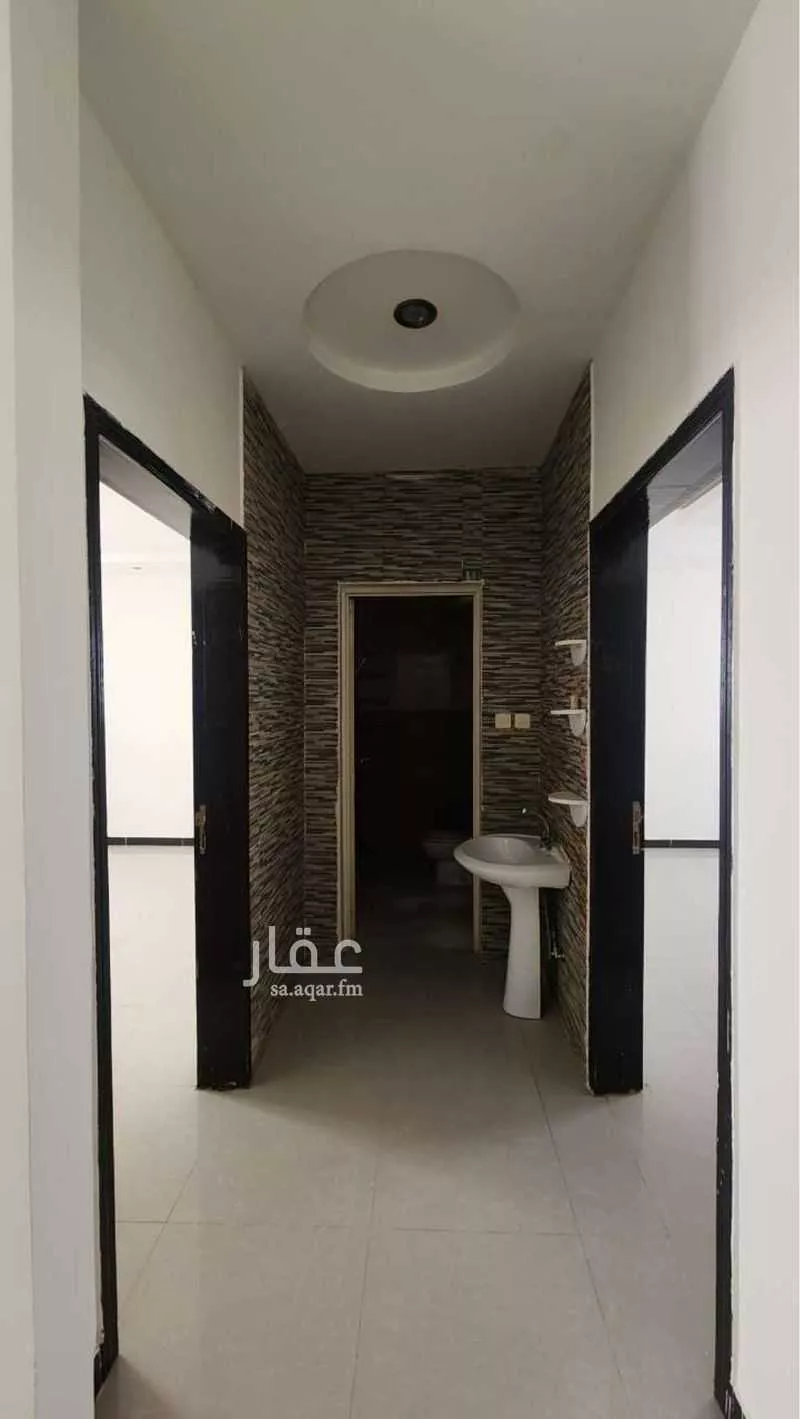 3 bedroom floor in Okaz 4