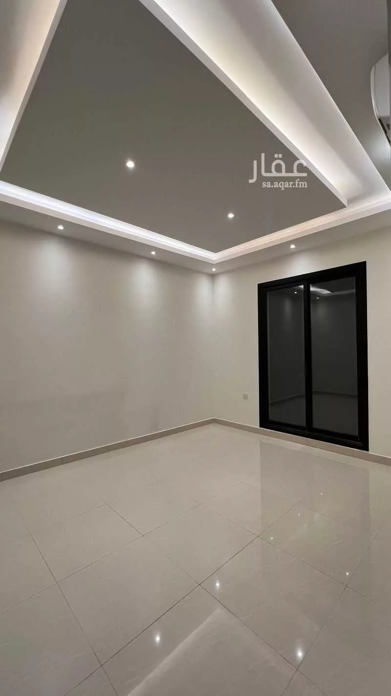 3 bedroom apartment in Al Nakheel, Riyadh 5