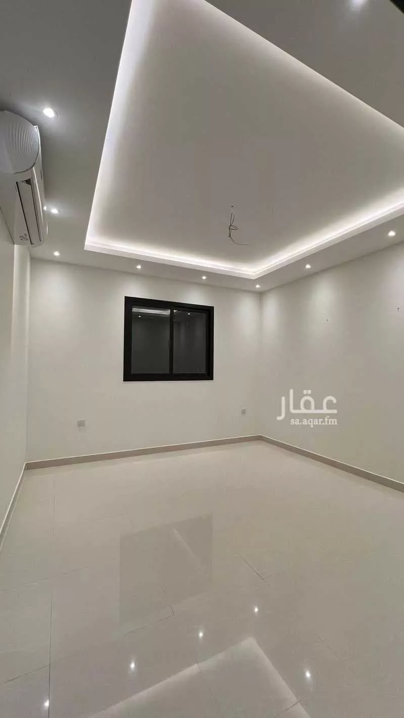 3 bedroom apartment in Al Nakheel, Riyadh 15