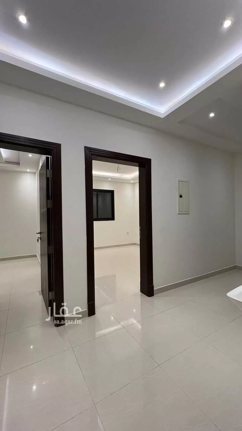 3 bedroom apartment in Al Nakheel, Riyadh 14