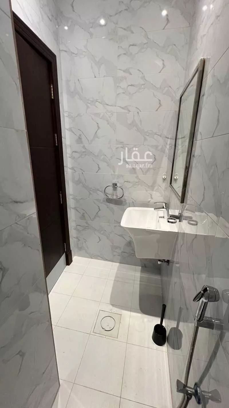 3 bedroom apartment in Al Nakheel, Riyadh 7