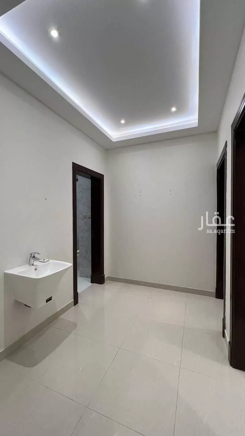 3 bedroom apartment in Al Nakheel, Riyadh 11