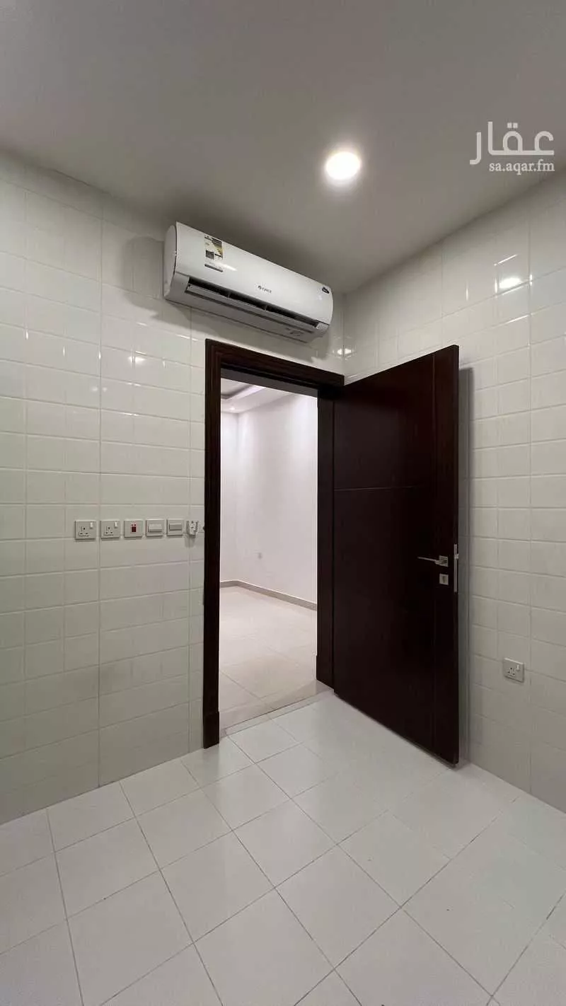 3 bedroom apartment in Al Nakheel, Riyadh 10