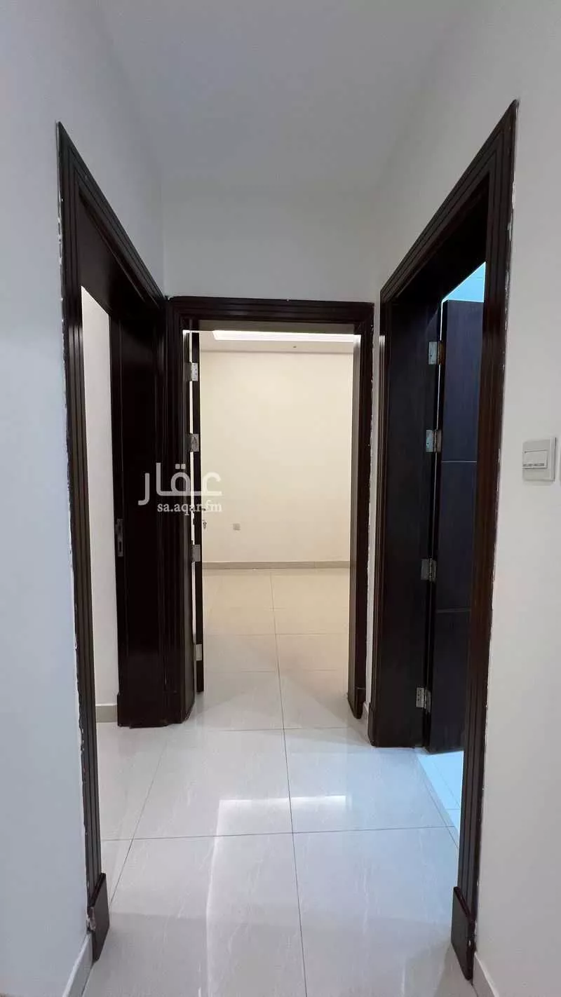 3 bedroom apartment in Al Nakheel, Riyadh 8