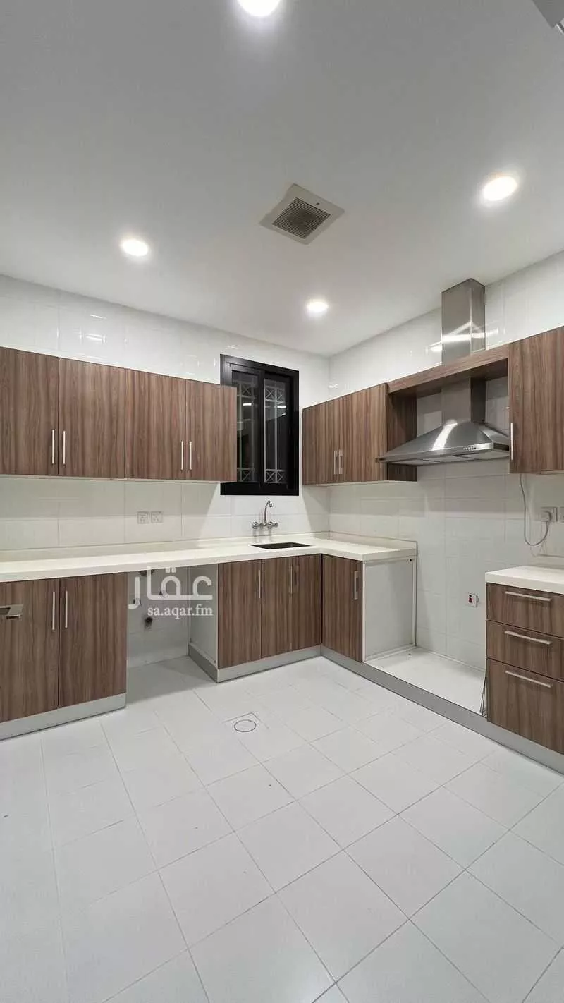 3 bedroom apartment in Al Nakheel, Riyadh 16