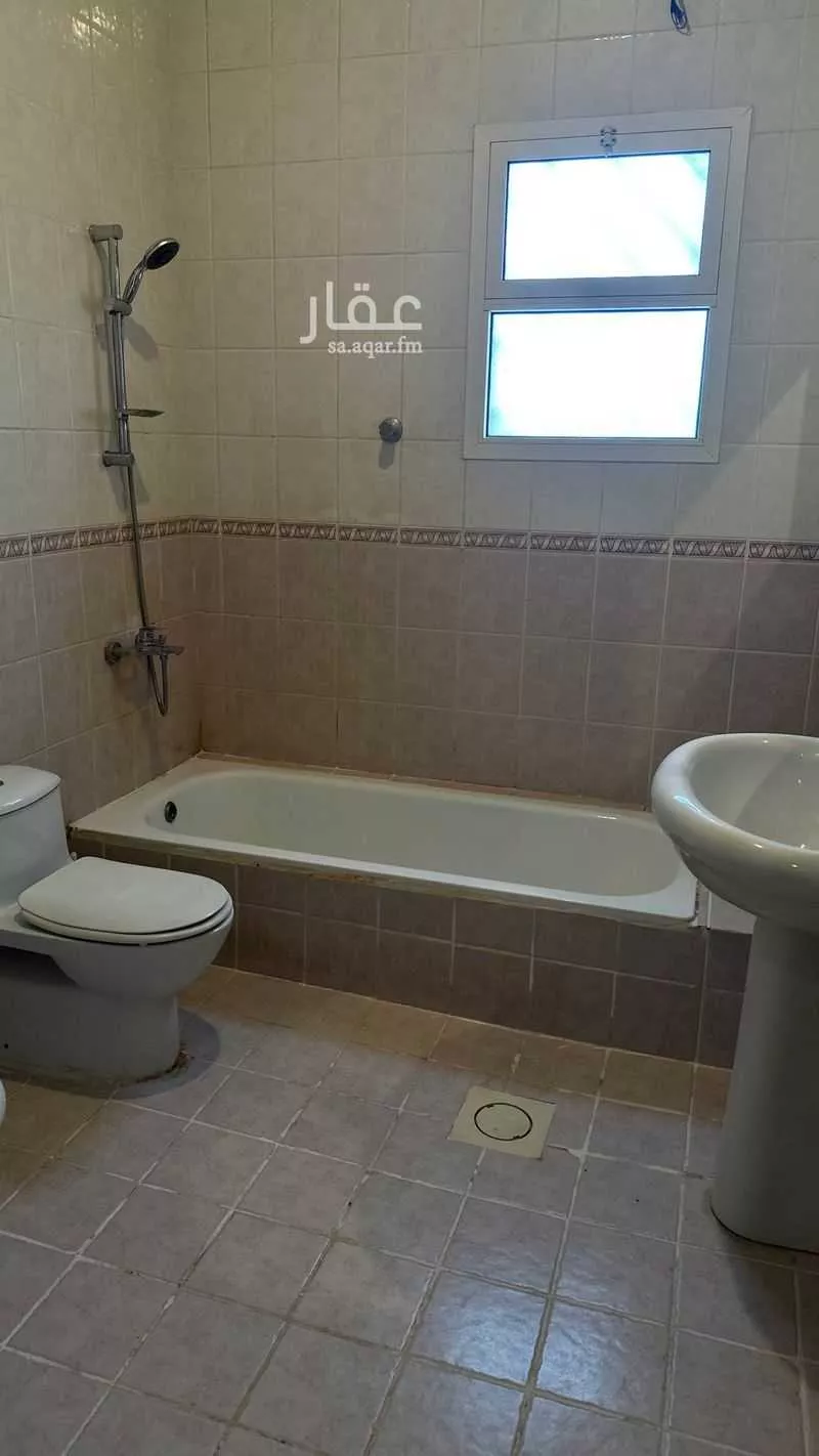 دور 5 غرف في المحمدية 4