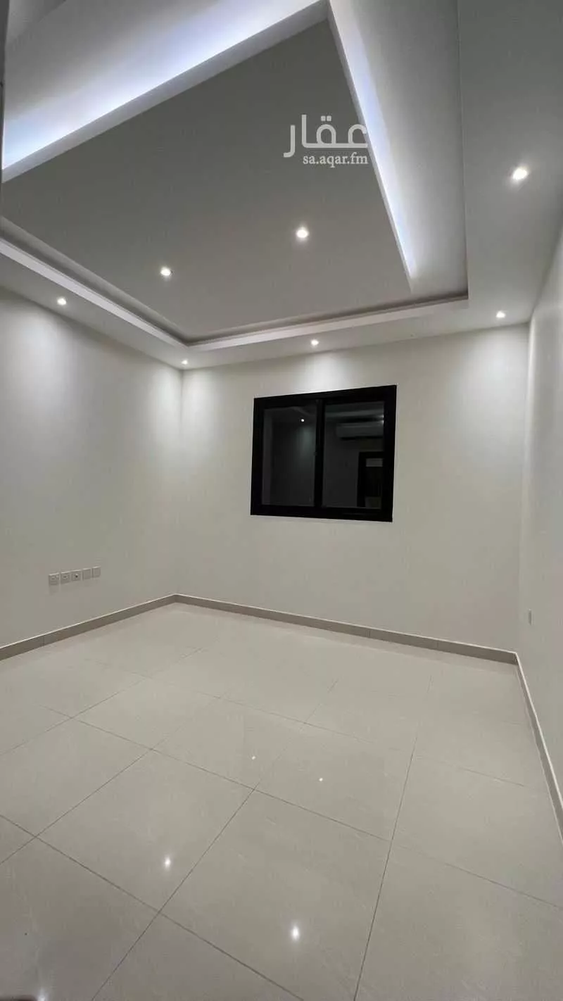 3 bedroom apartment in Al Nakheel, Riyadh 12