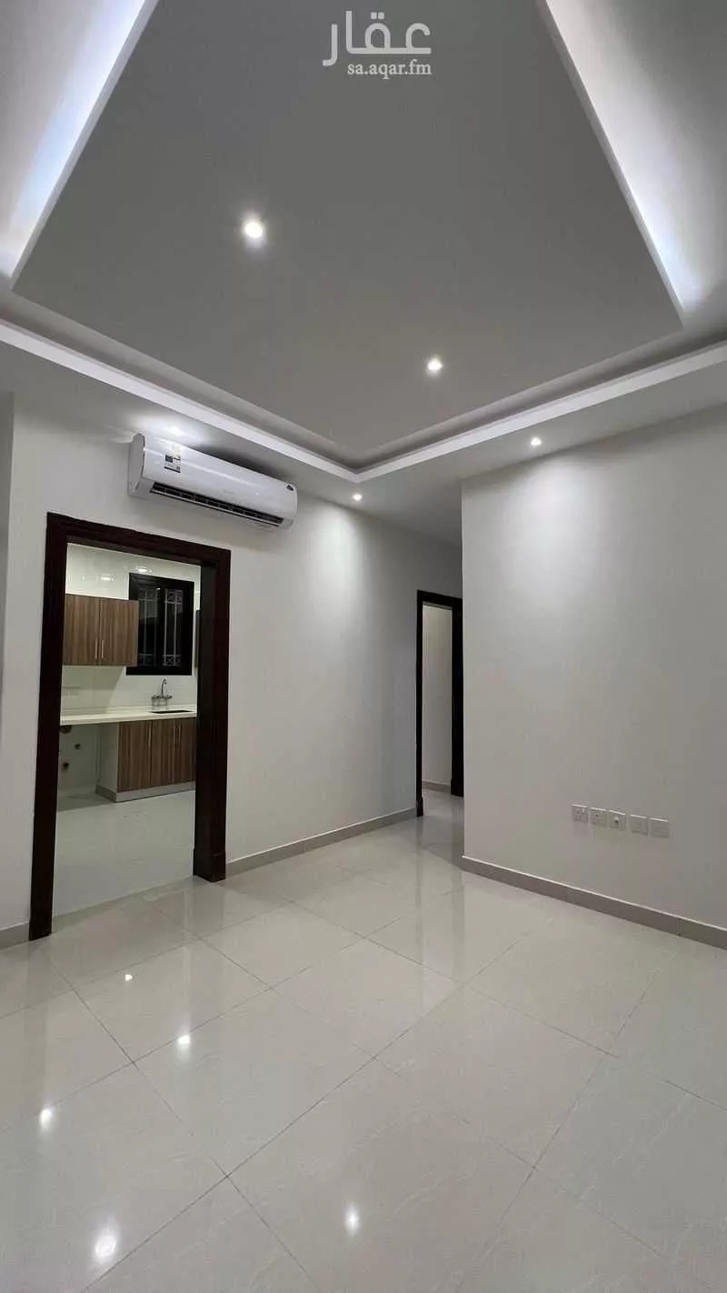 3 bedroom apartment in Al Nakheel, Riyadh 13