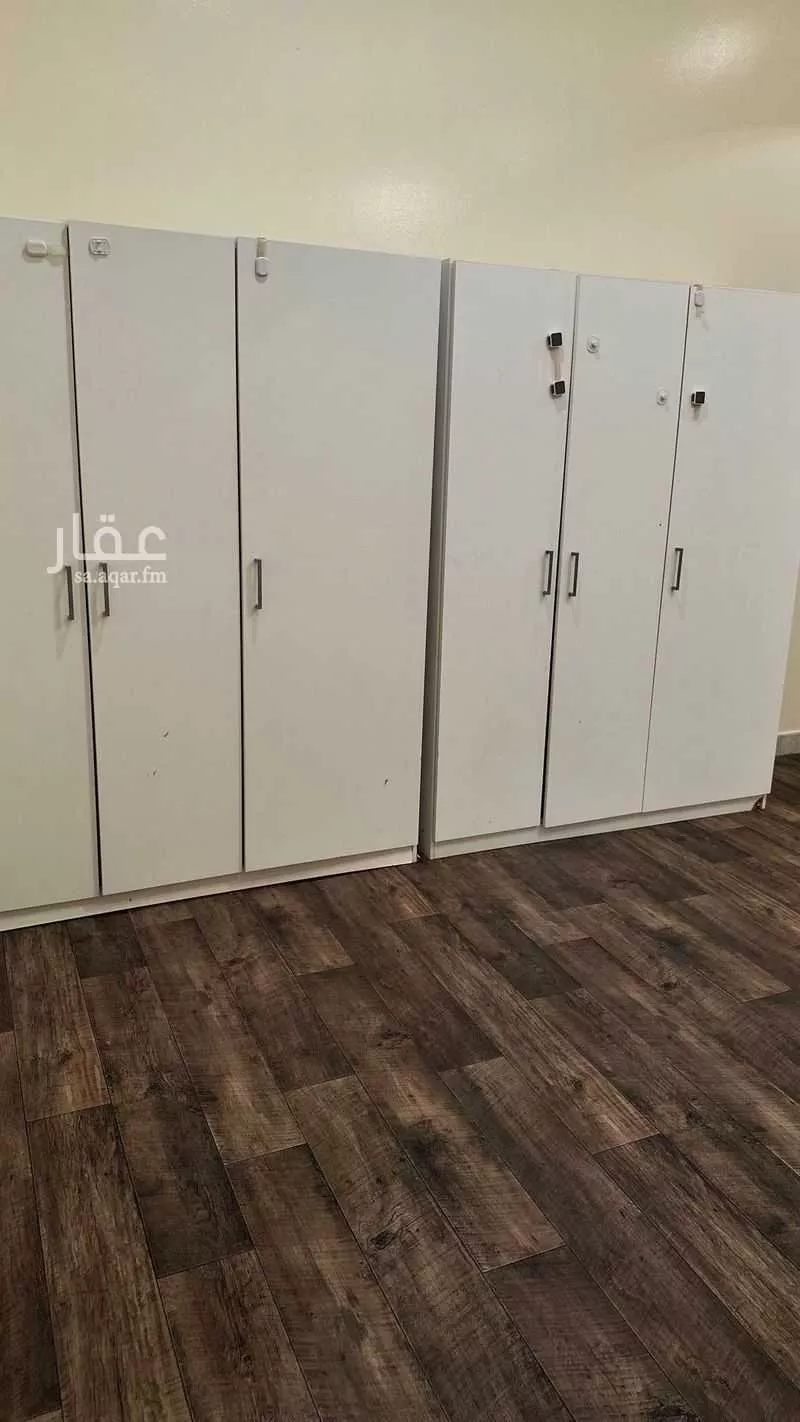 دور 5 غرف في المحمدية 2