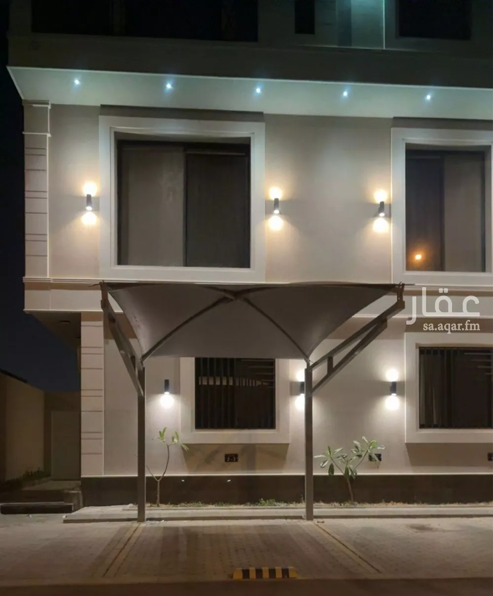 شقة 3 غرف في ظهرة لبن