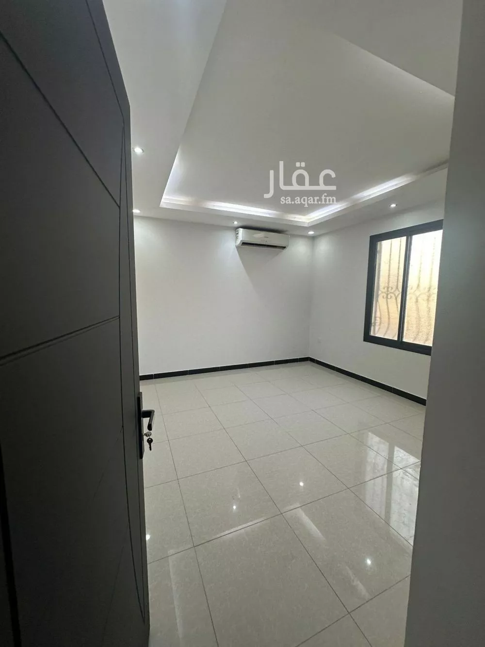 شقة 4 غرف في الياسمين 2