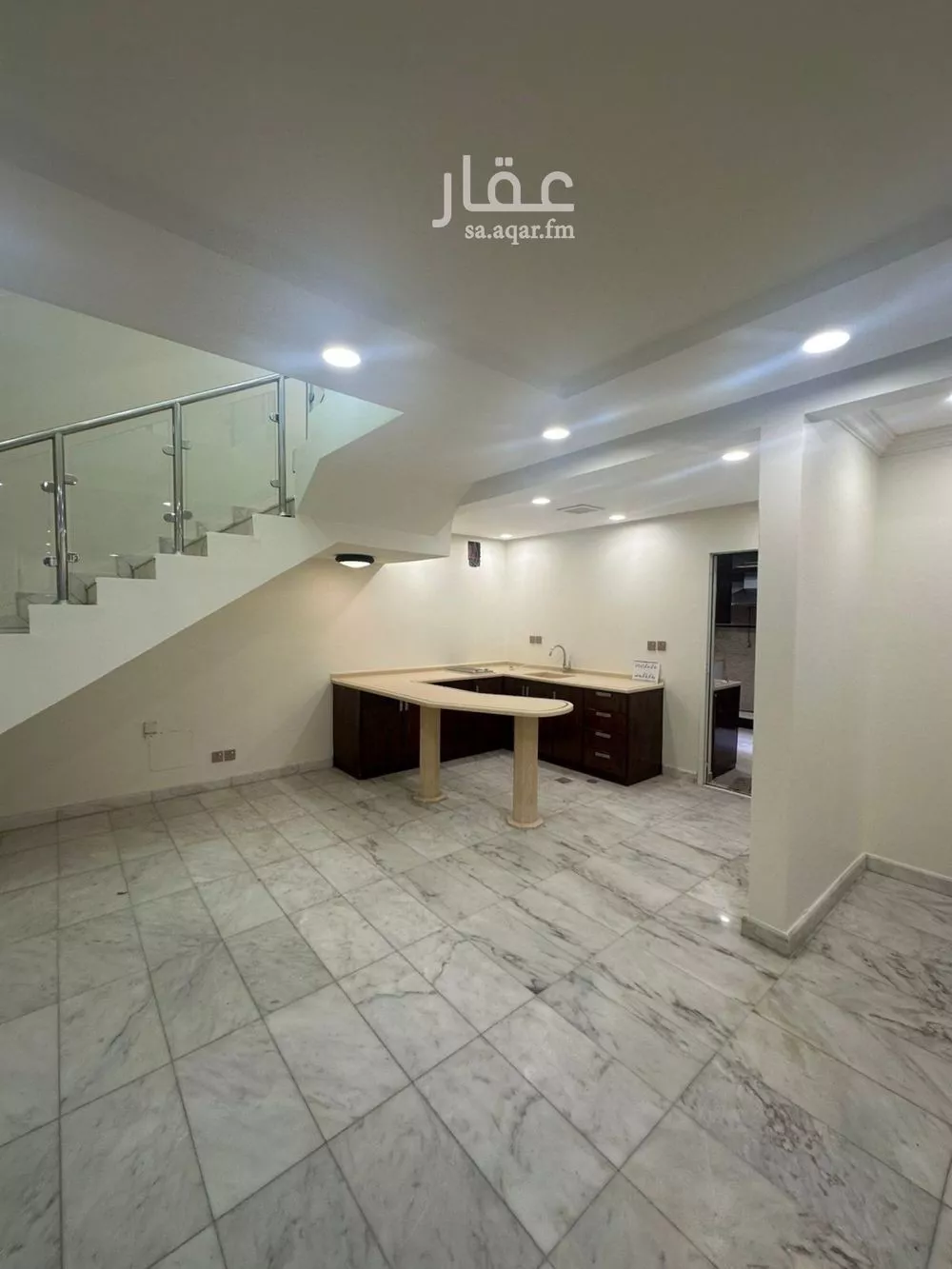 فيلا 5 غرف في حطين، الرياض 9