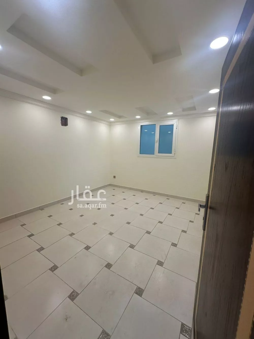 فيلا 5 غرف في حطين، الرياض 8