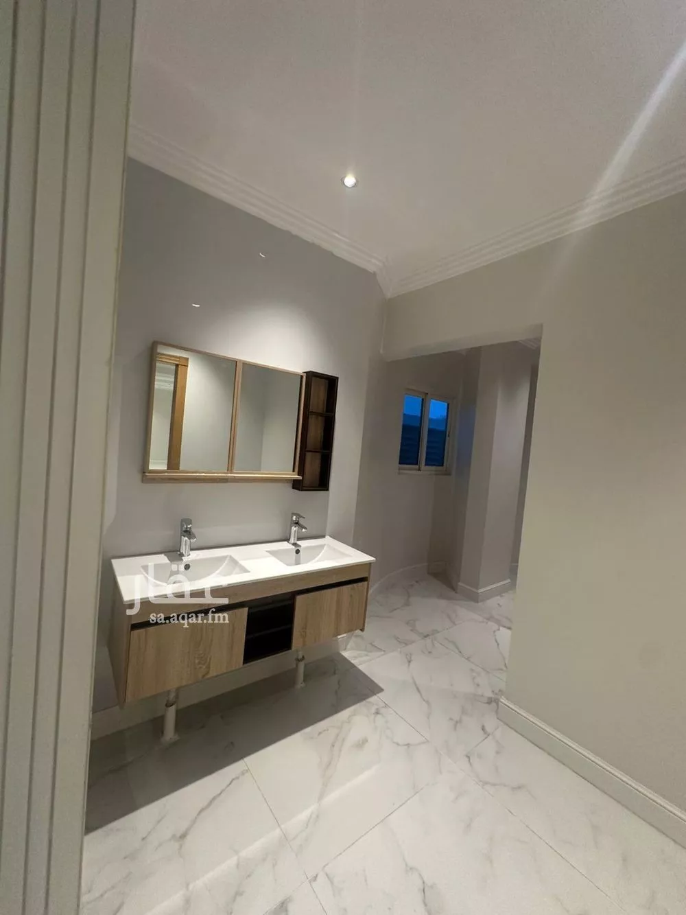 5 bedroom floor in Al Nada 4