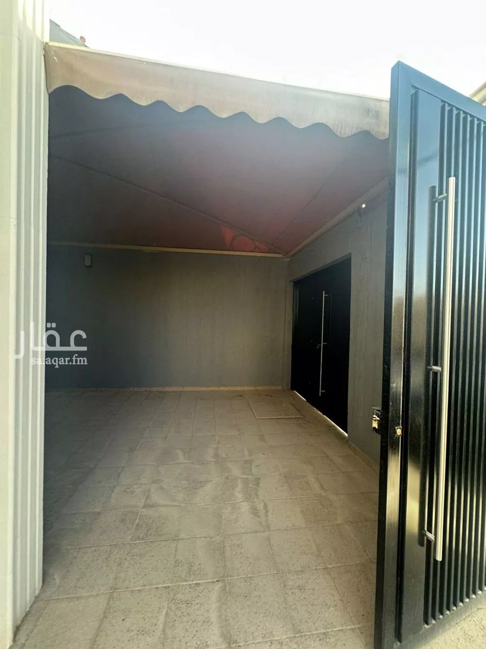 فيلا 5 غرف في حطين، الرياض 13