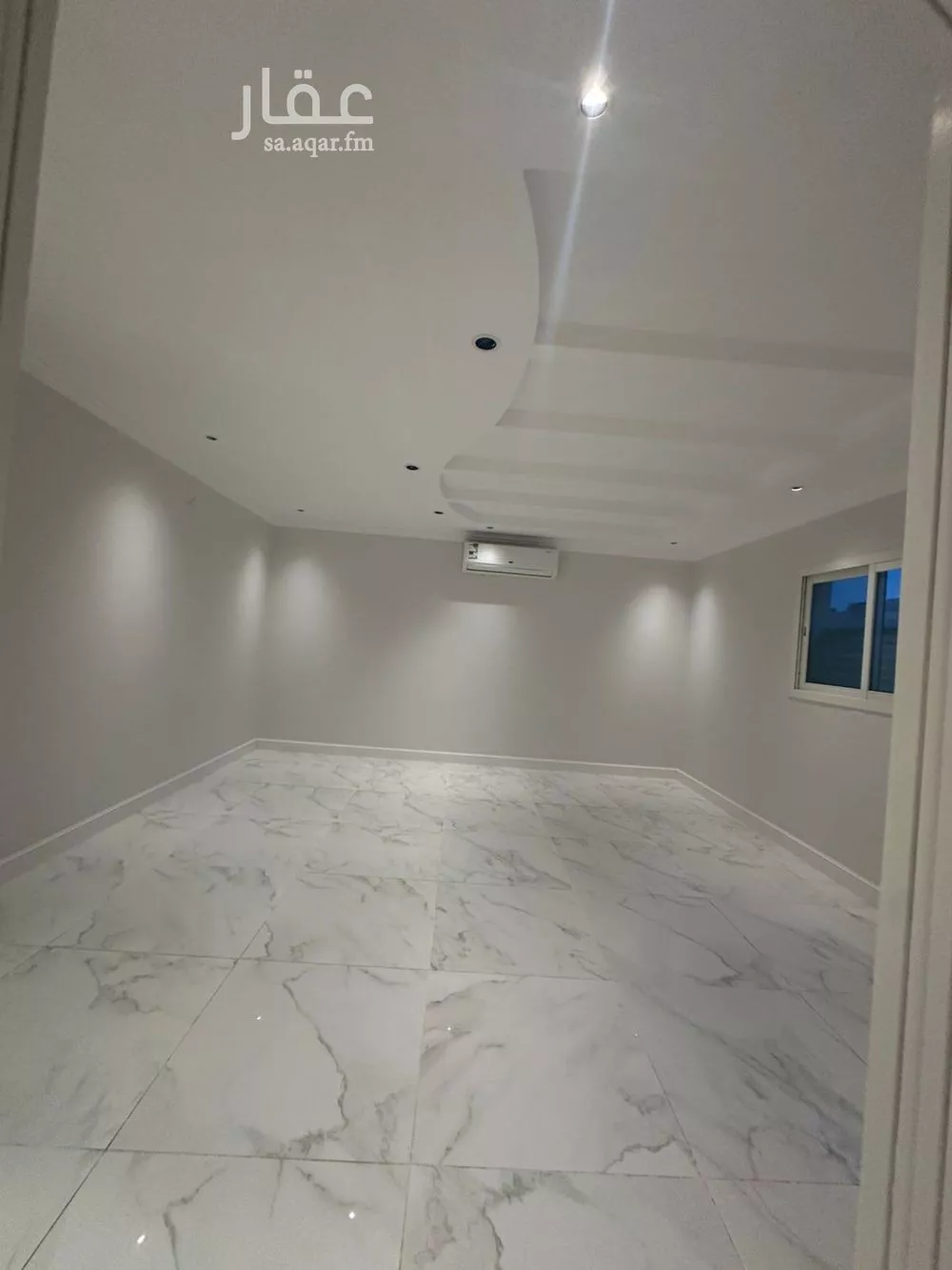 5 bedroom floor in Al Nada 5