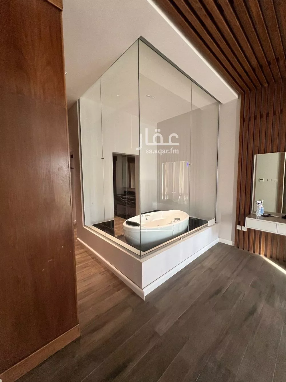 فيلا 8 غرف في المهدية 1