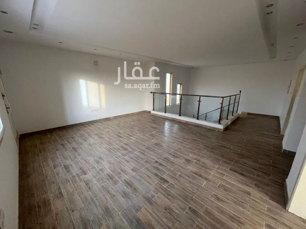 فيلا 15 غرف في بنبان 4