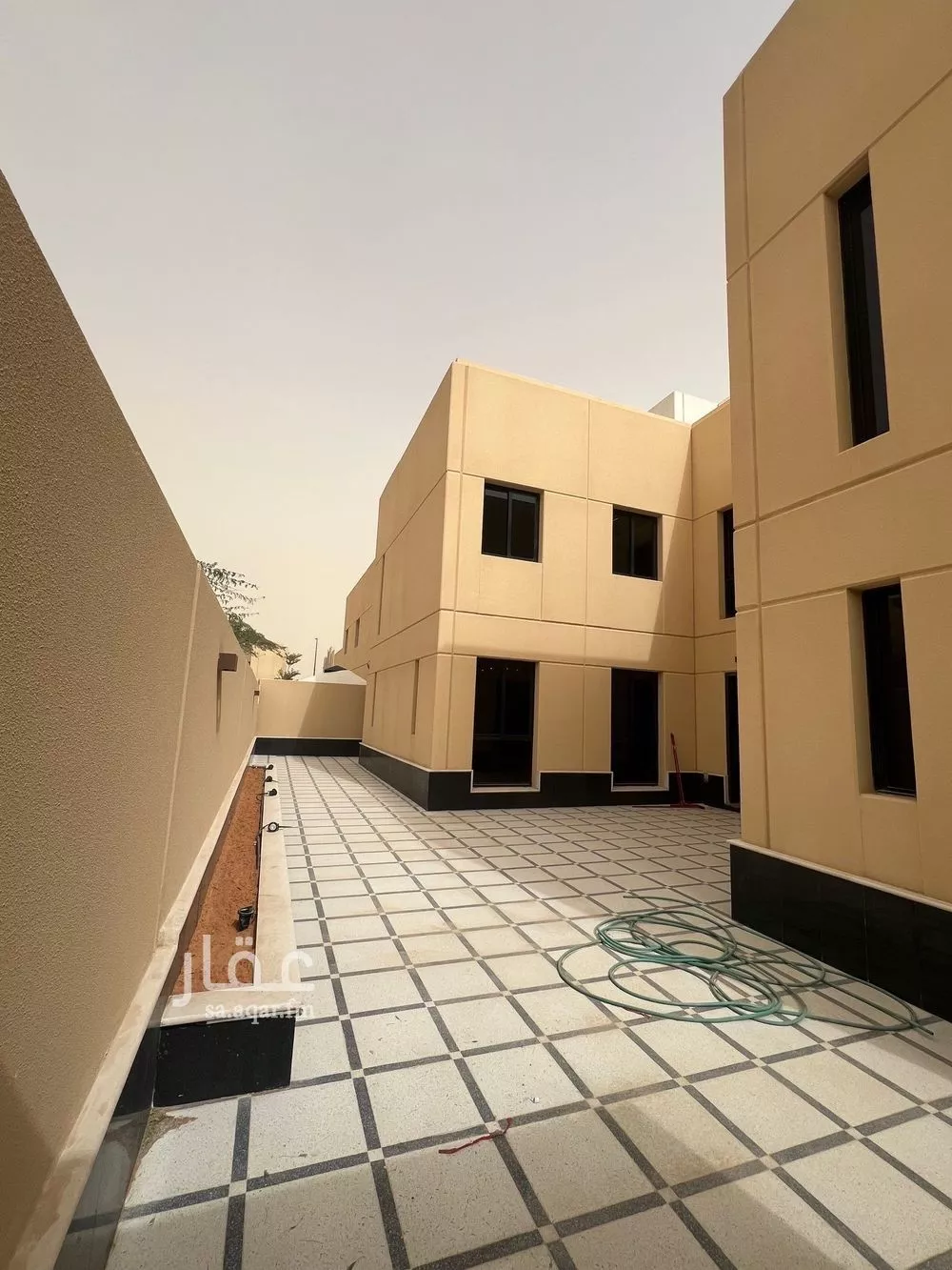 فيلا 6 غرف في الرياض 4