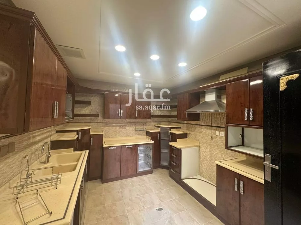 فيلا 5 غرف في حطين، الرياض 16