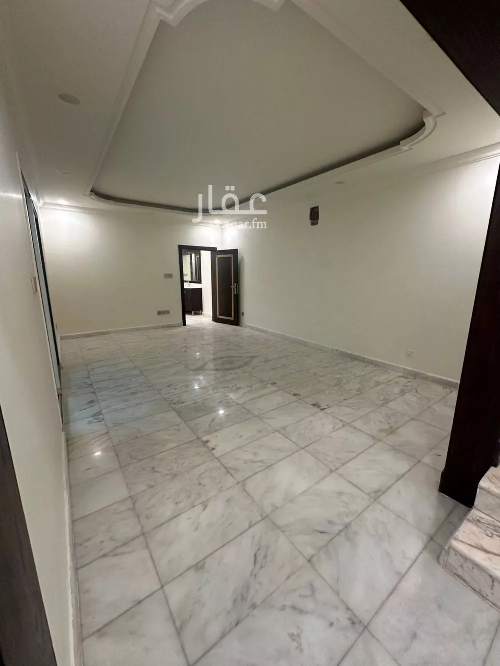 فيلا 5 غرف في حطين، الرياض 12