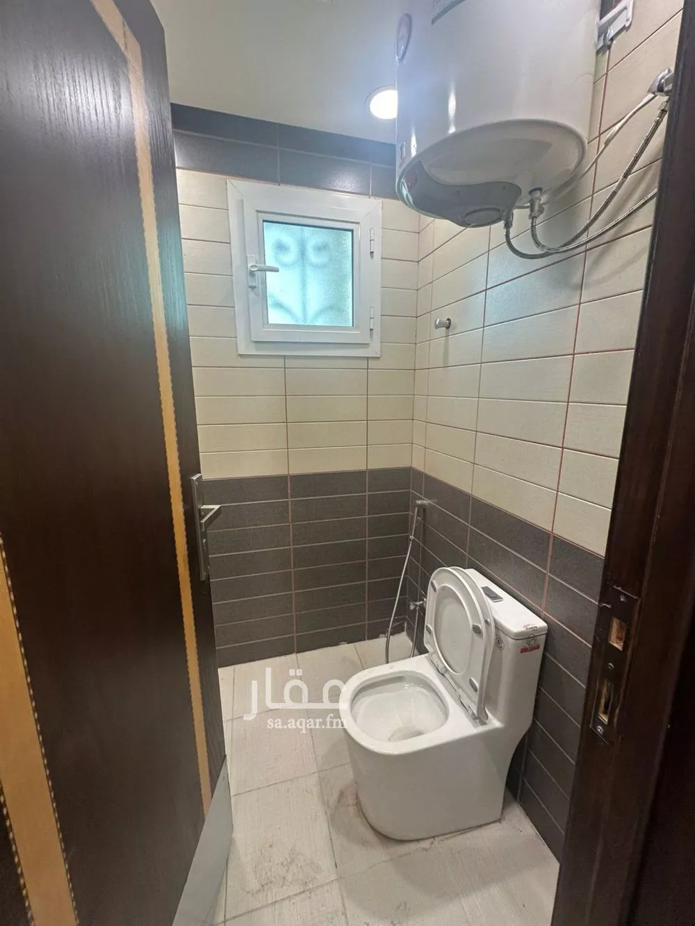 فيلا 5 غرف في حطين، الرياض 10