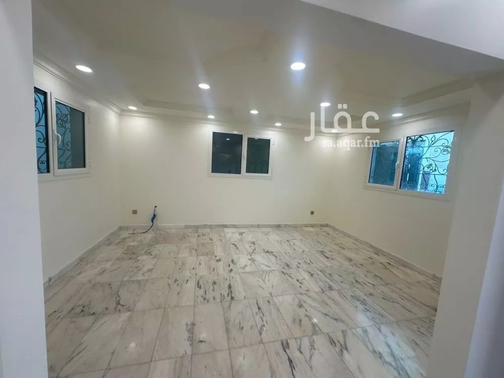 فيلا 5 غرف في حطين، الرياض 15