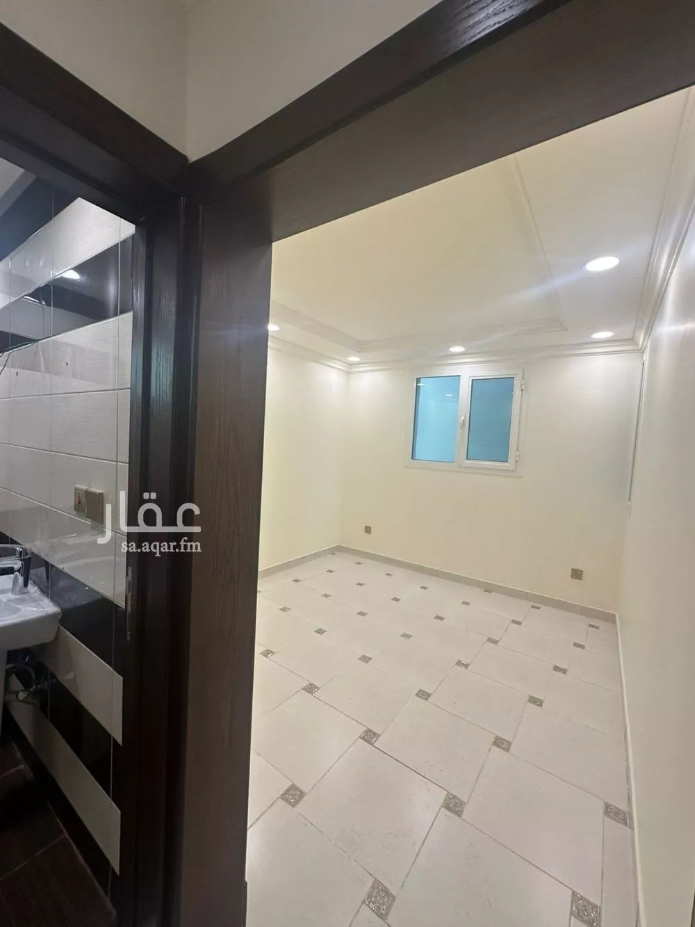 فيلا 5 غرف في حطين، الرياض 6