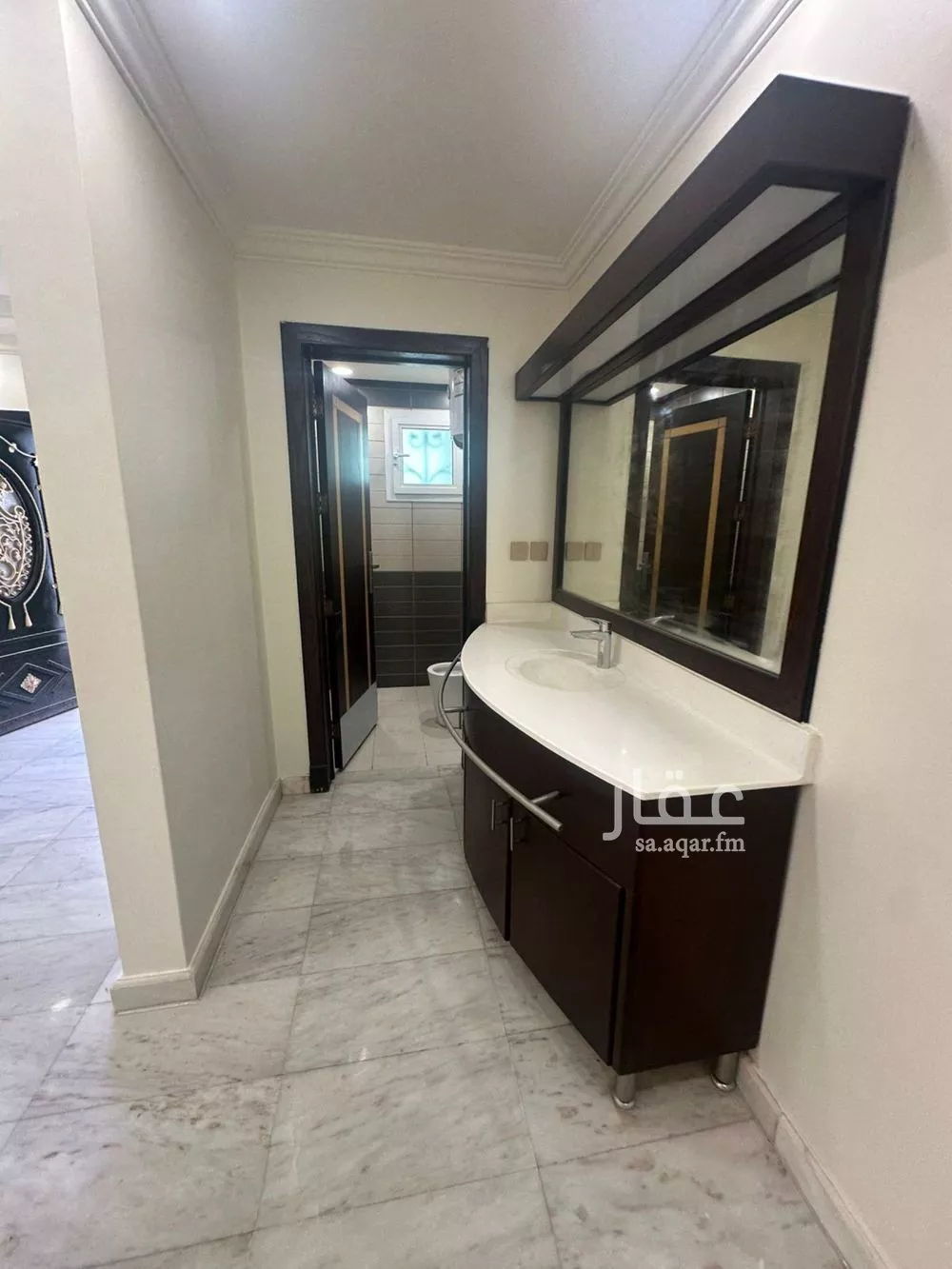 فيلا 5 غرف في حطين، الرياض 14