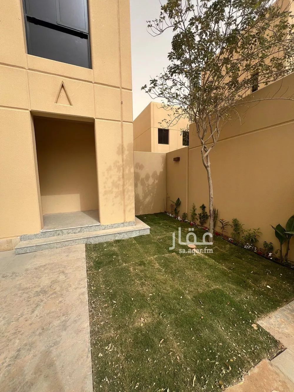 فيلا 6 غرف في الرياض 2