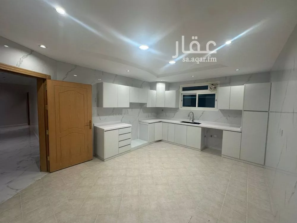 5 bedroom floor in Al Nada 3