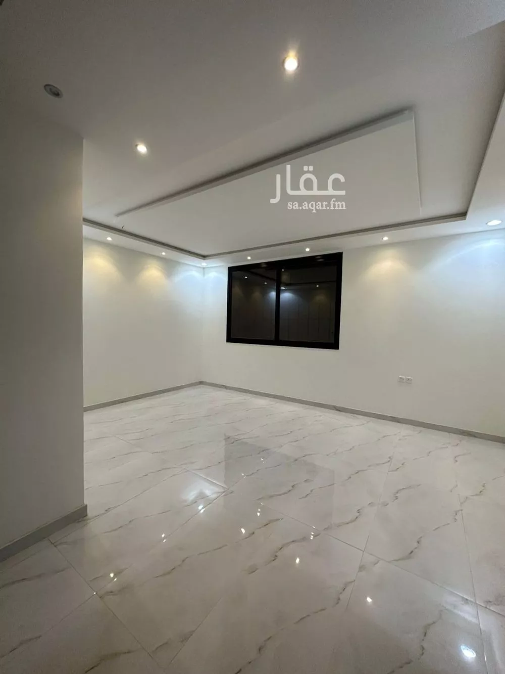 فيلا 5 غرف في الرمال 3